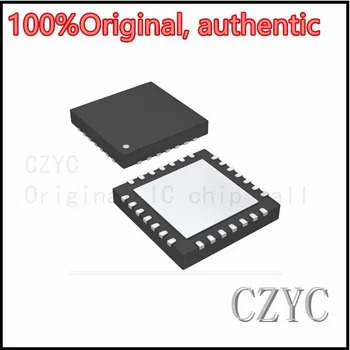 100% Оригинальный чипсет GD32F350G8U6TR F350G8 QFN28 SMD IC 100% Оригинальный код, оригинальная этикетка, никаких подделок