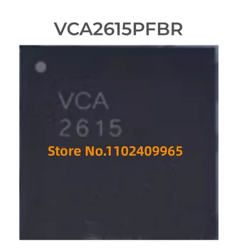 VCA2615PFBR VQFN48 100% новый