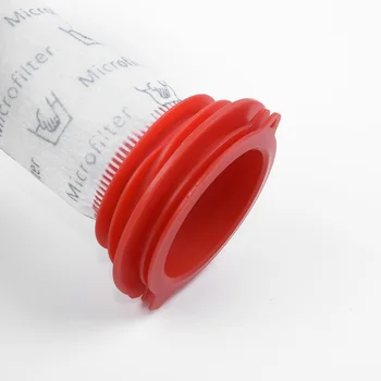 Аксессуары для пылесосов Bosch Athlet Аккумуляторная пена Microsan Stick Фильтр Валики для ворса Щетки