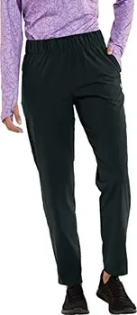 Женские спортивные брюки Sprinter UPF 50+ - солнцезащитные