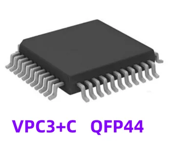НОВЫЙ 5 шт./лот VPC3 + C QFP44
