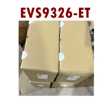 НОВЫЙ EVS9326-ET На складе, готов к поставке