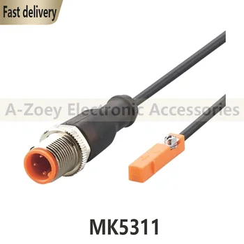 Новый оригинальный магнитный цилиндрический переключатель MK5311