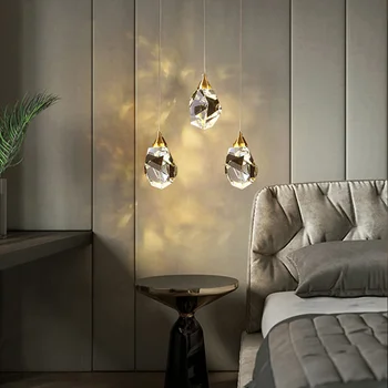 цветные подвесные светильники подвесные турецкие лампы винтажная лампа подвесные планеты потолочное украшение deco maison роскошный дизайнер